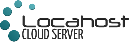 Cloud Server