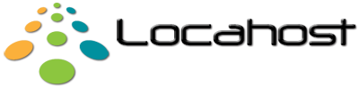 Locahost - Soluções Web